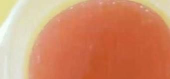 水晶泥不用硼砂怎么做？