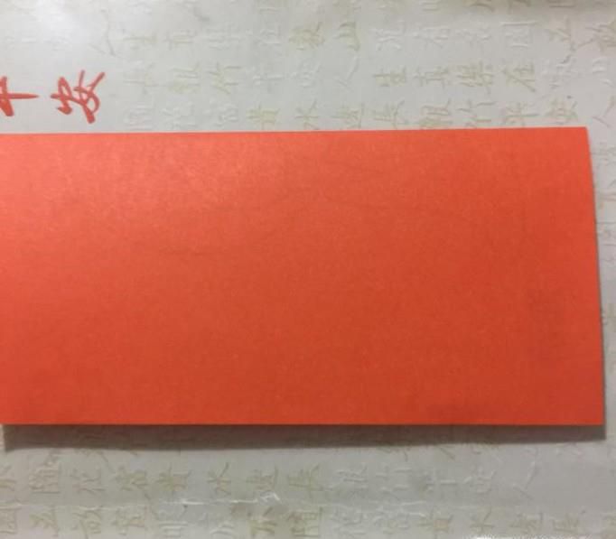 儿童手工制作灯笼方法及图片欣赏