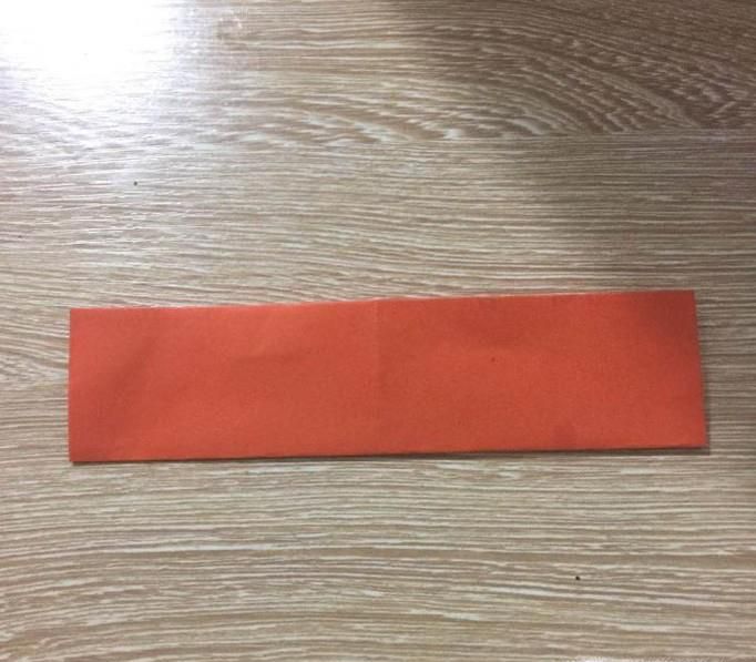 飞得最远的纸飞机折法