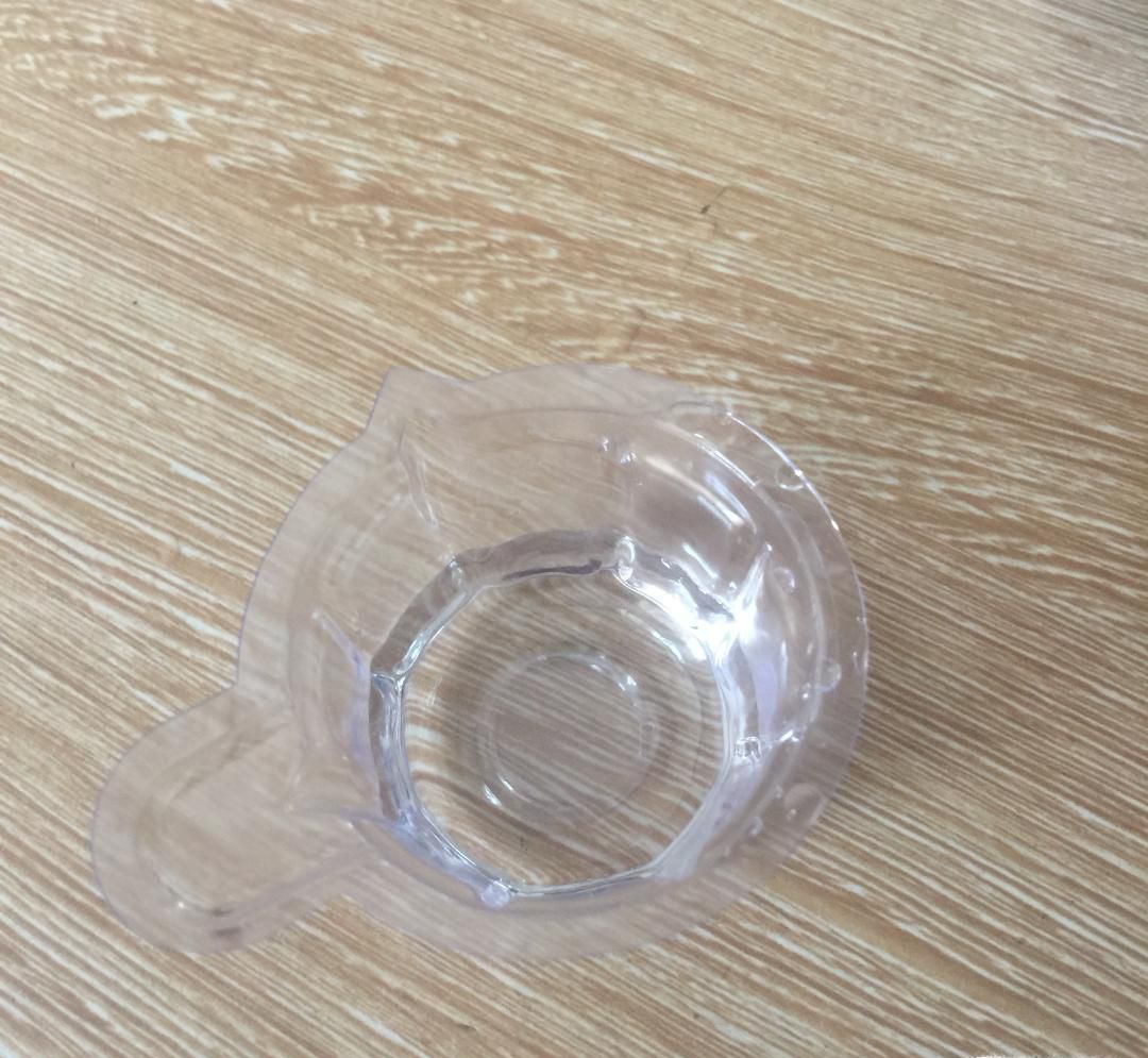 如何做水晶泥 简单方便