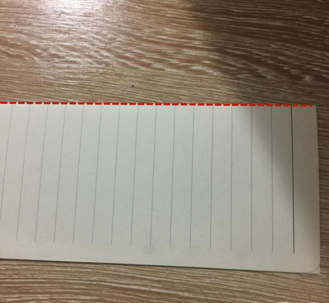 怎么折纸飞机飞的最远