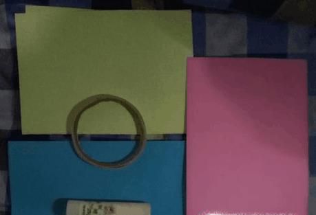 如何简单快速地制作邀请函、贺卡