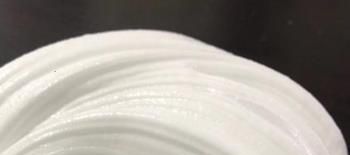 简易起泡胶教程无胶水