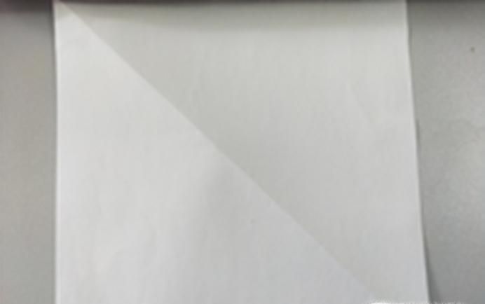 纸蝴蝶折叠步骤及方法，如何叠出漂亮的蝴蝶呢？