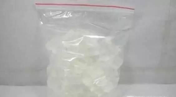 母乳皂的制作方法