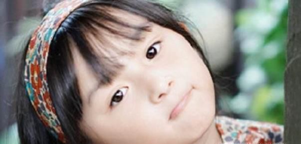如何给女孩取个好听的小名的8种方法