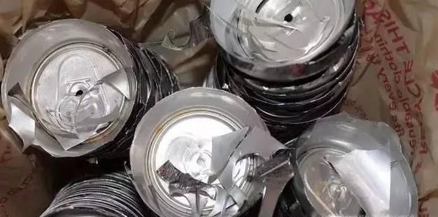 废品怎么做手工