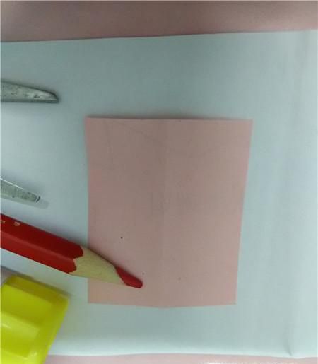 生日贺卡怎么做