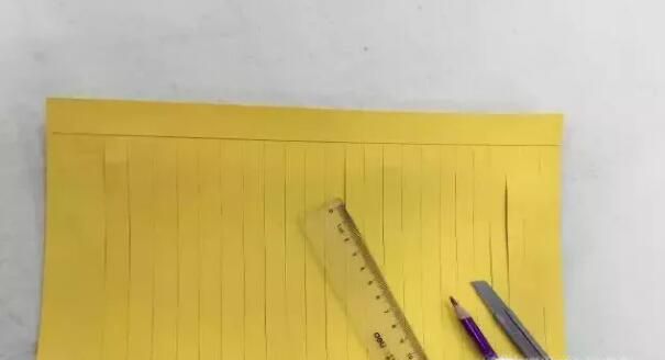 幼儿园中秋节灯笼怎么做呢