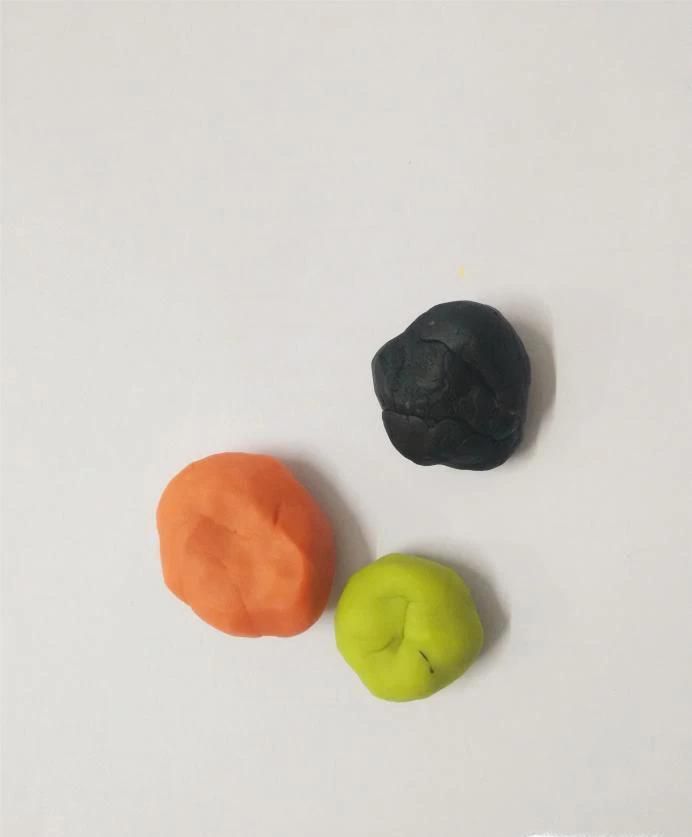 简单好看的手工作品的制作方法