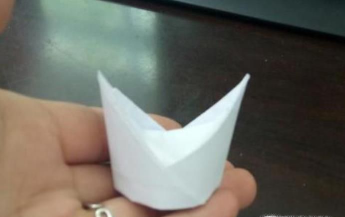 怎样折祭奠用的元宝