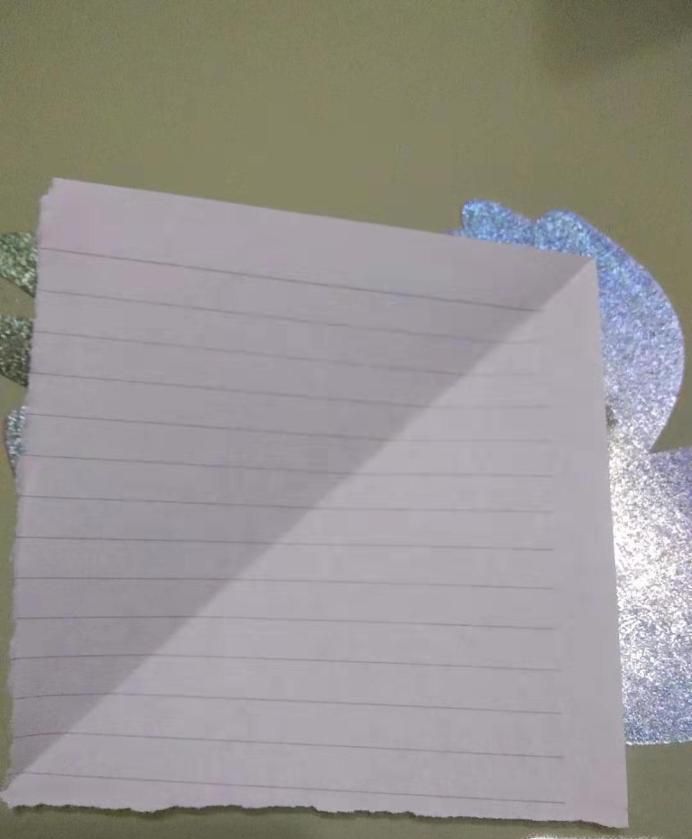 如何折纸球