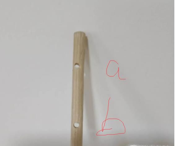 小杆秤是怎么制作的