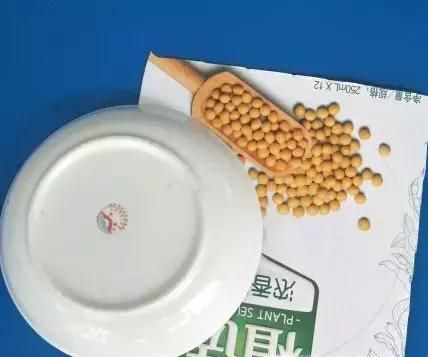 卡纸制作钟表模型