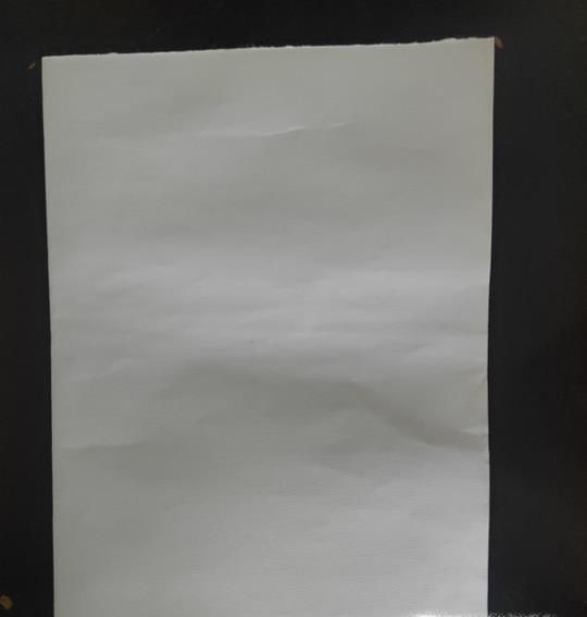 怎样折盒子简单又好看