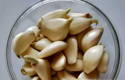 DIY大蒜怎么水培？