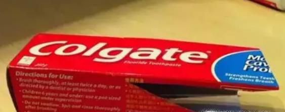 如何做手工小汽车？