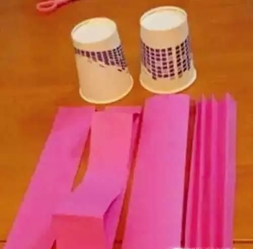 怎么完成简单又快的科学小制作？