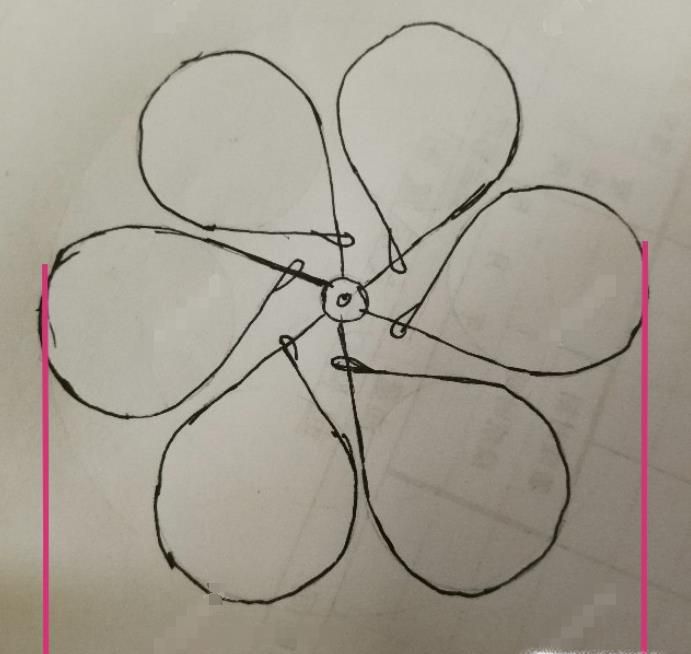 如何制作钓螃蟹的套