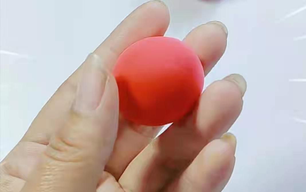 苹果手工制作方法