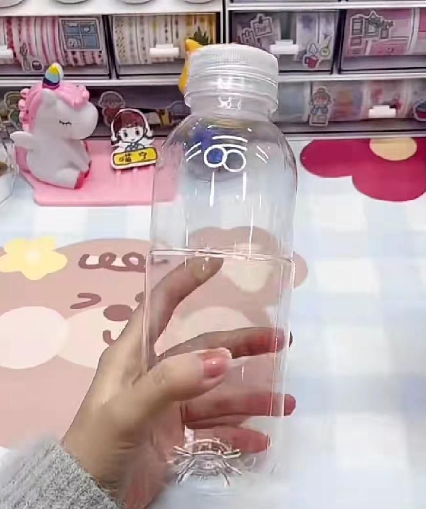 手工云朵灯教程