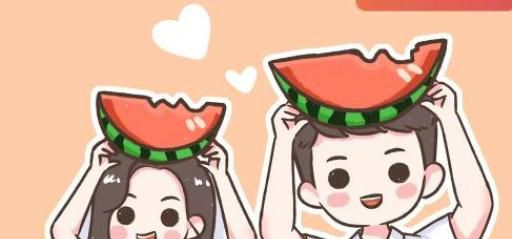 如何用手机自制漫画