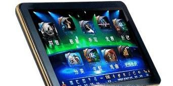 点歌机怎么加歌使用窍门分享
