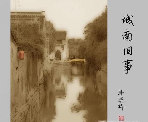 值得一读的著作