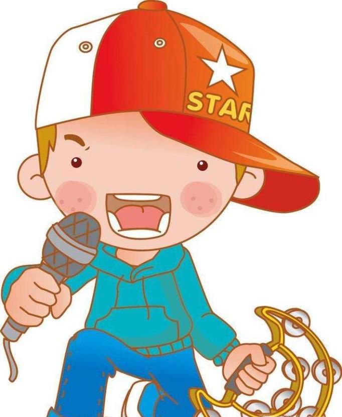 唱歌经常破音怎么办
