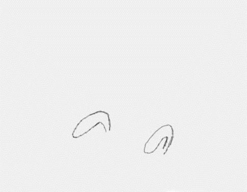 怎样画出萌萌哒家具用品
