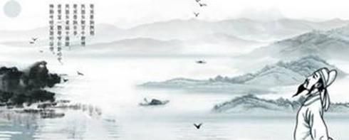 云想衣裳花想容是什么意思