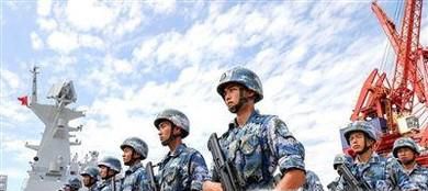 红海行动中为什么为了救一个女侨民而牺牲那么多