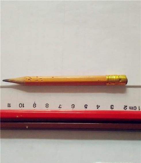 春联怎么画简笔