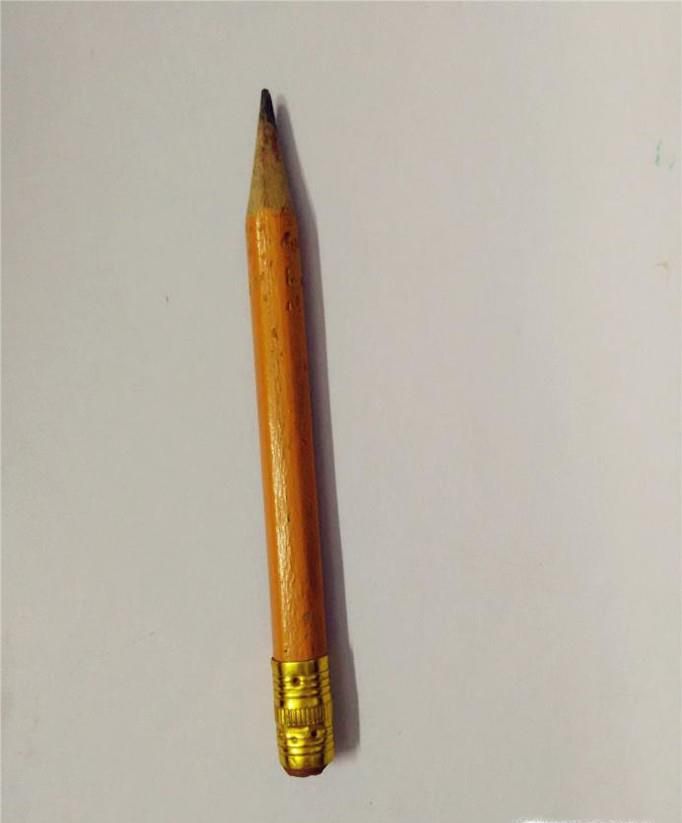 一分钟简笔画—跟我一起画婴儿