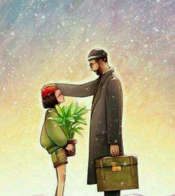 推荐几部好看的电影---爱情类