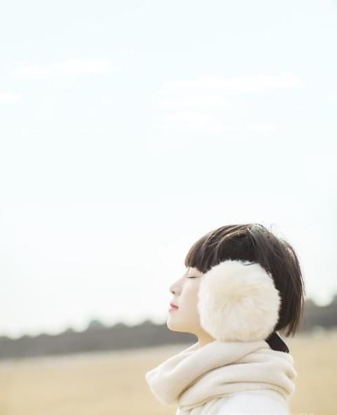 适合做背景音乐的轻音乐
