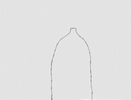 涂鸦系列之如何画灭火器