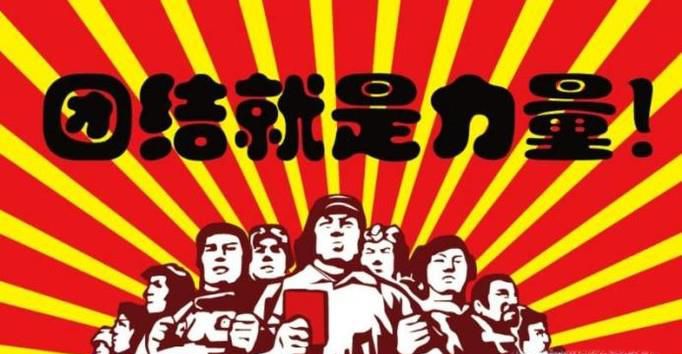 经典的军营歌曲有哪些