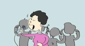 五音不全的人怎样学习唱歌?