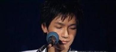 男声变女声训练方法