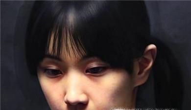 怎样画超写实油画好看?