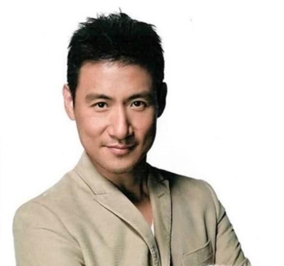 为什么张学友被称为歌神
