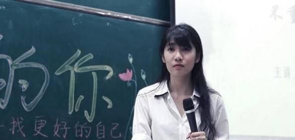 最受欢迎的网络作家有哪些