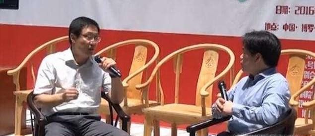 如何（怎么）练好唱好粤语歌