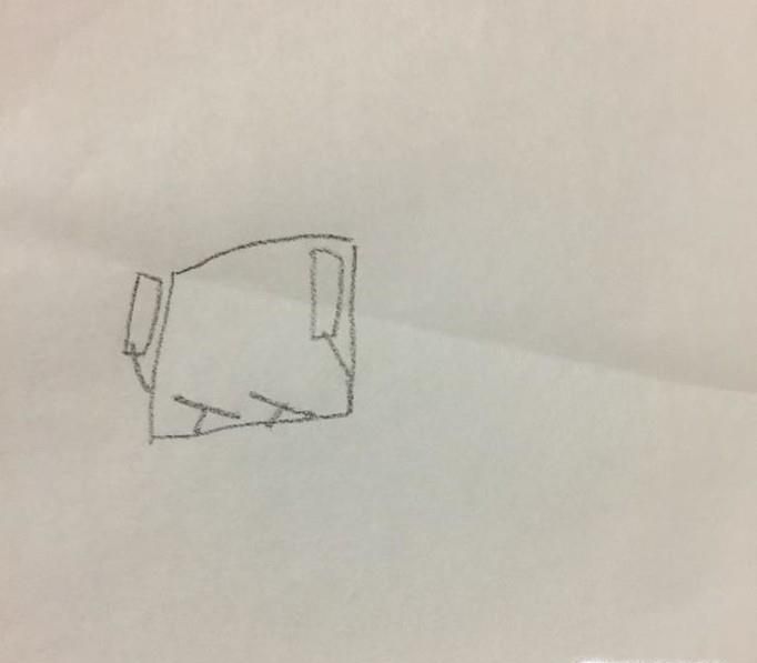 交通汽车怎么画