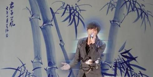 周杰伦的金典歌曲有哪些