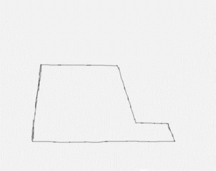 儿童早教14：教宝宝画“挖土机”