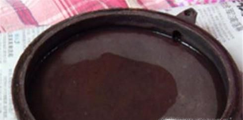 砚台的正确使用方法是什么
