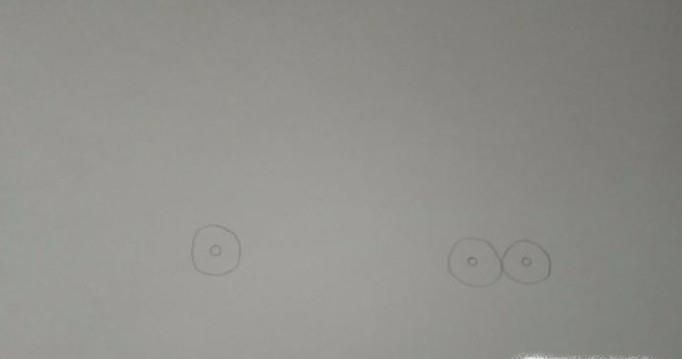 简笔画公交车的画法
