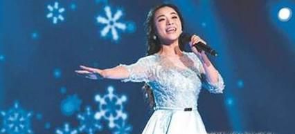 歌唱的咬字吐字技巧
